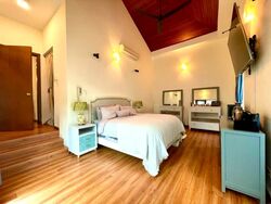 Upper Bukit Timah Road (D23), Detached #594562901